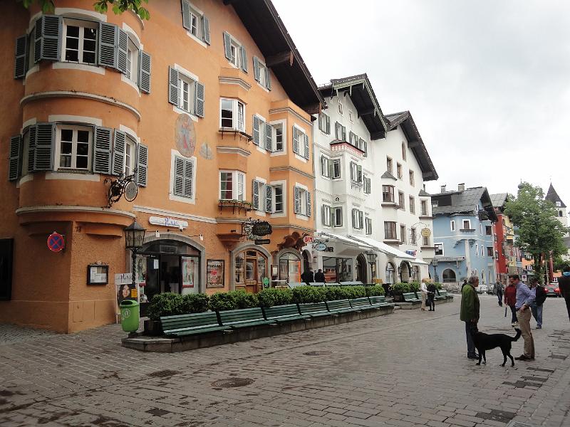 Kitzbuehl 0511 (4)